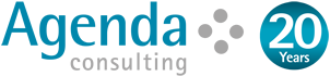 Agenda Consulting