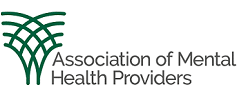 Association of Mental Health Providers