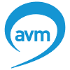 AVM