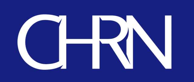Charities HR Network