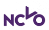 NCVO