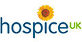 Hospice UK