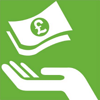 Social Care Reward