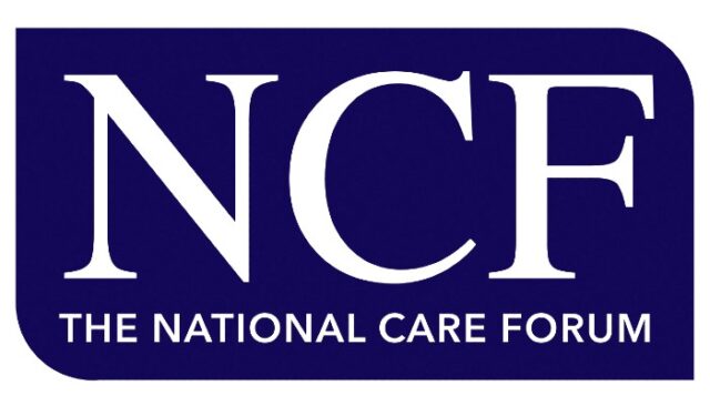 National Care Forum