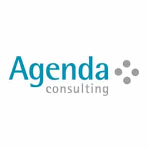 Agenda Consulting