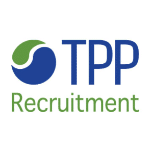 TPP Salary Survey 2018 Agenda Consulting