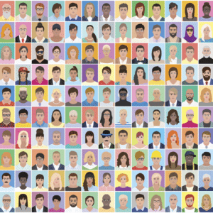 diversity and inclusion