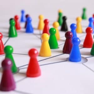 motivation leadership