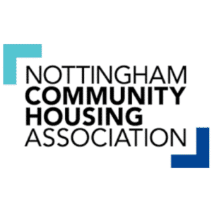 Webinar: Taking action on your survey: An interview with NCHA