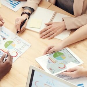 WEBINAR |  ICSC Global Staff Survey: Getting ready to launch the survey in your organization