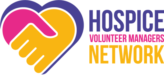 Hospice Volunteer Managers Network