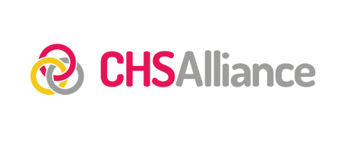 CHS Alliance