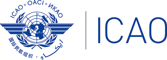 ICAO Logo